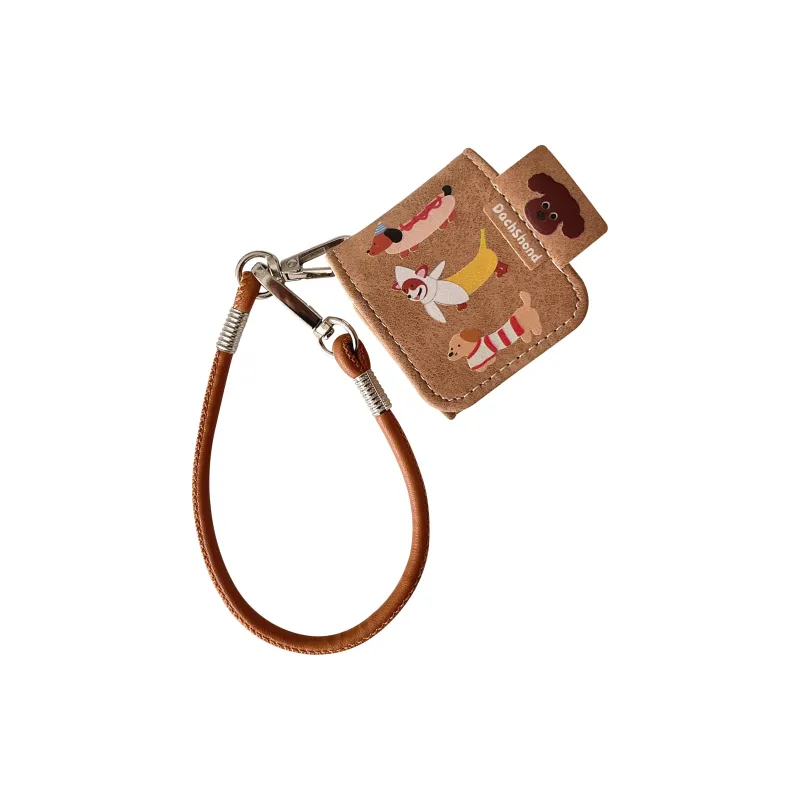 Kona Chun Headphone Cases-5