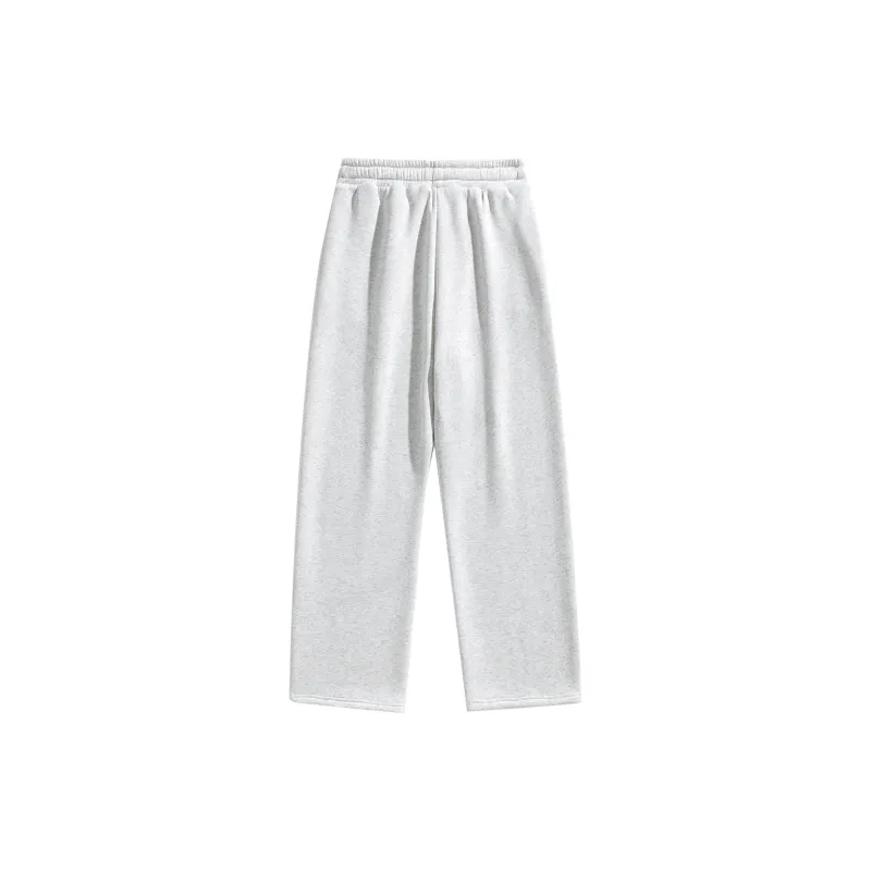 IL SARTO Casual Pants Unisex-1