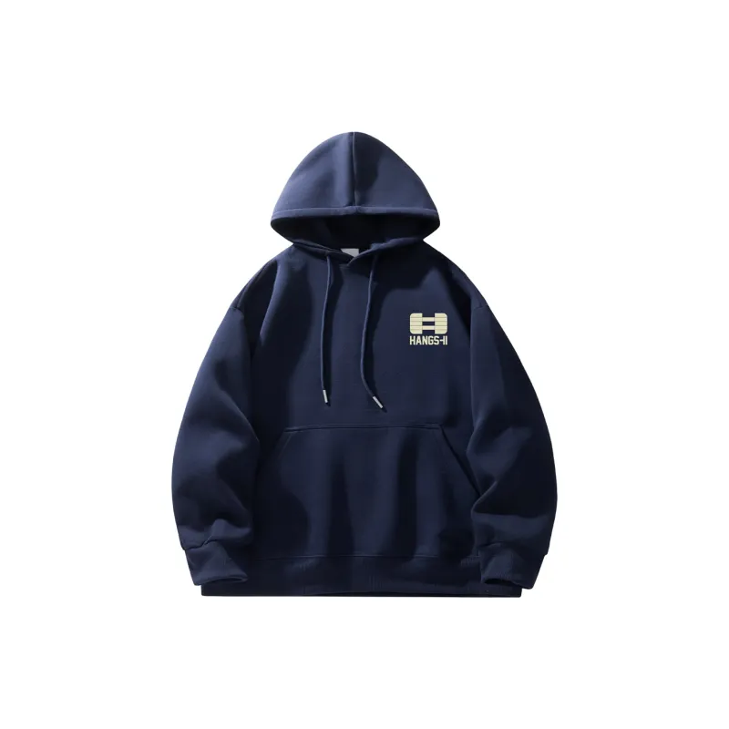 HARSIINCN Sweatshirts Unisex-8