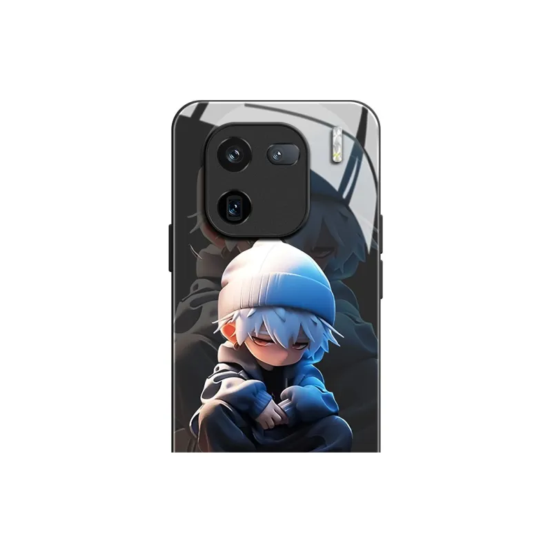 CHUNFAN Phone Cases-8