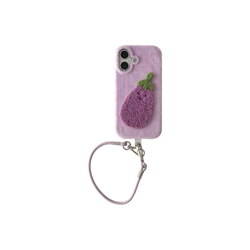 ZHENGGUANG Phone Cases-3