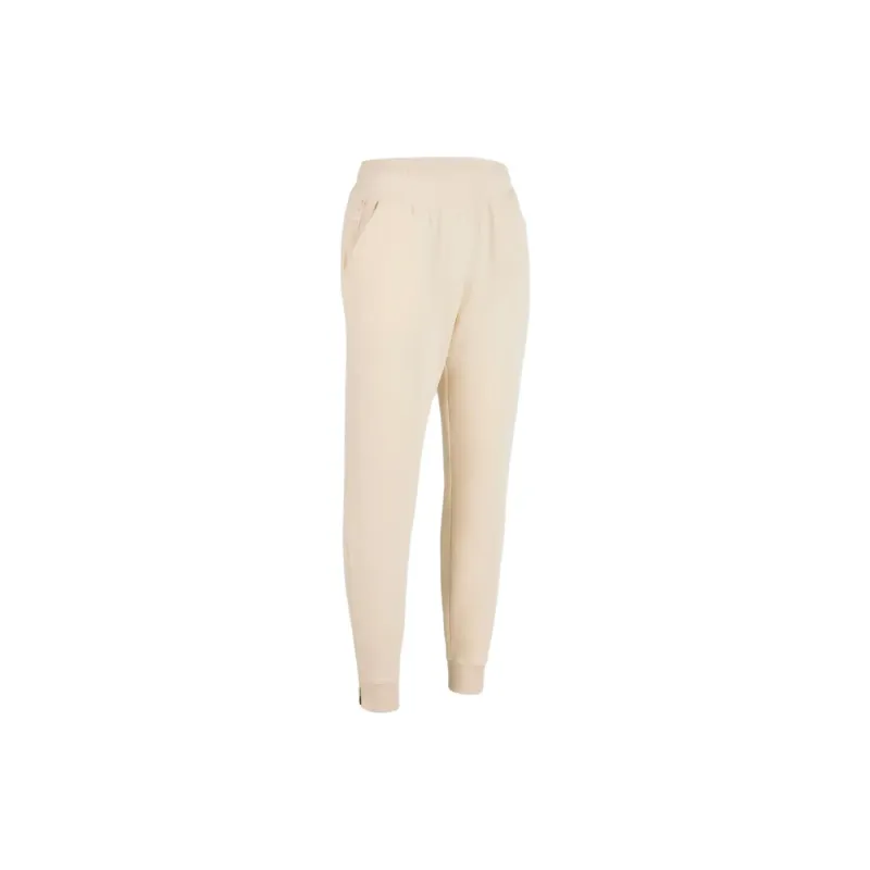 DECATHLON x NBA Basketball Shorts Unisex Cream Beige/Multicolor/Multicolor-1