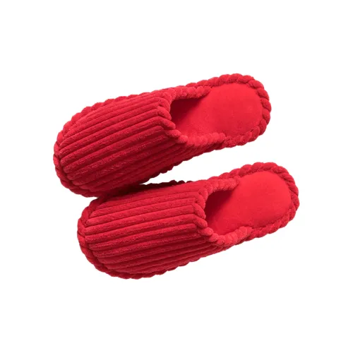 TZLDN Slippers / Home Slippers