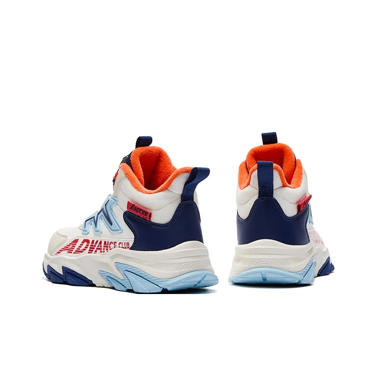 361°KIDS Kids' Casual Shoes Grade School-3