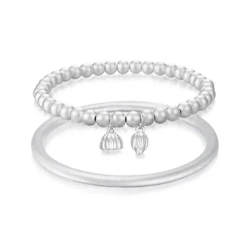 RboySe Bangles Women's