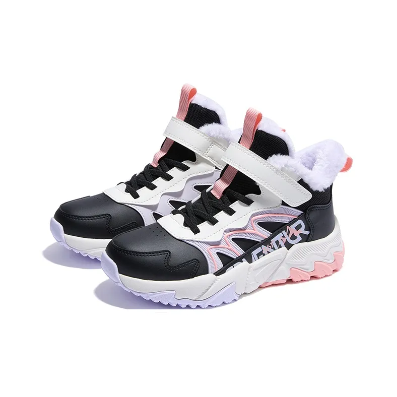 361°KIDS Kids' Casual Shoes Grade School-1