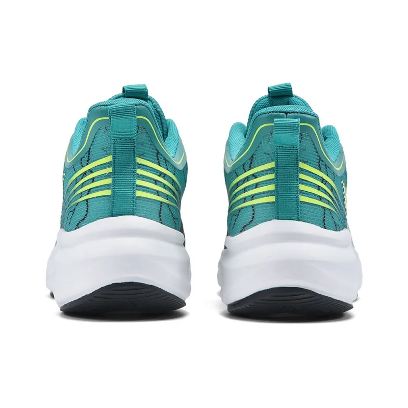 DoraemonA Low Top Running Shoes Men's-11