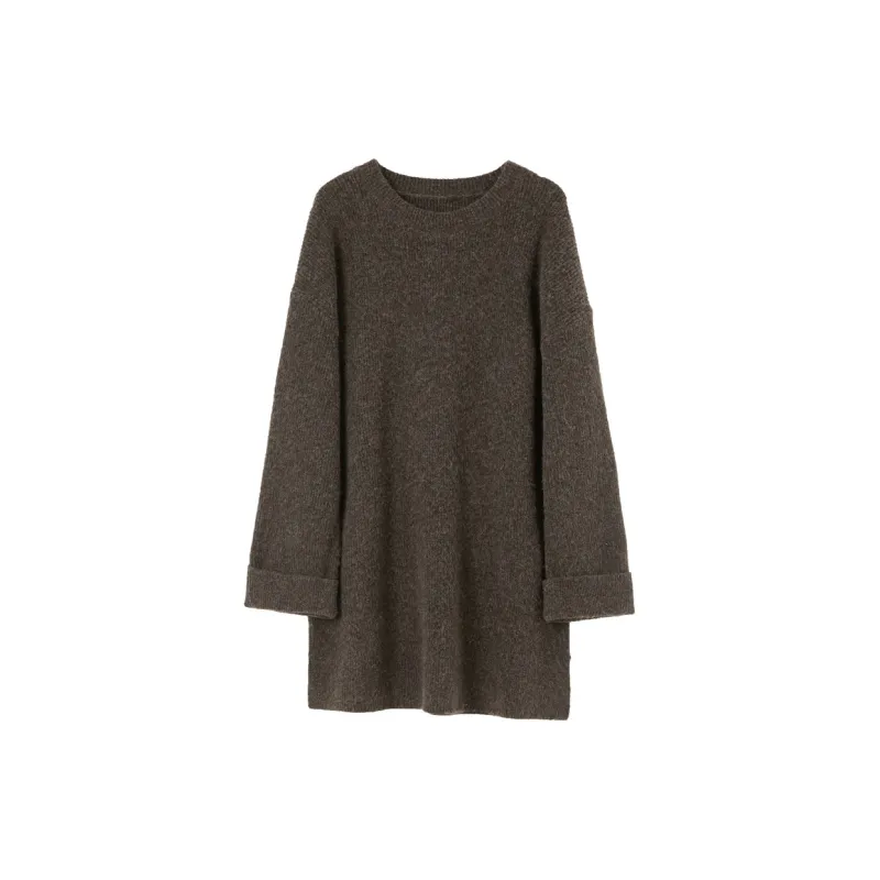 3COLOUR Knitwear Women's-6