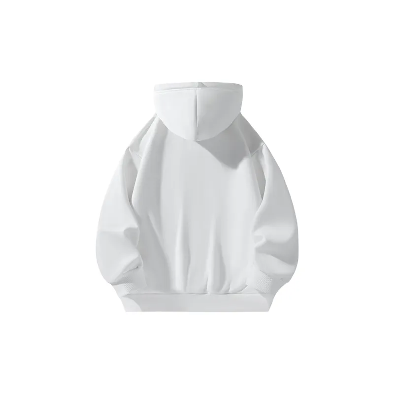 BENGEN Sweatshirts Unisex-7