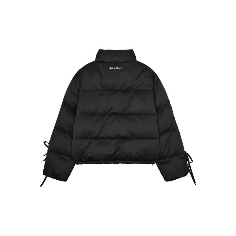 FRLMK Down Jackets Women's-1