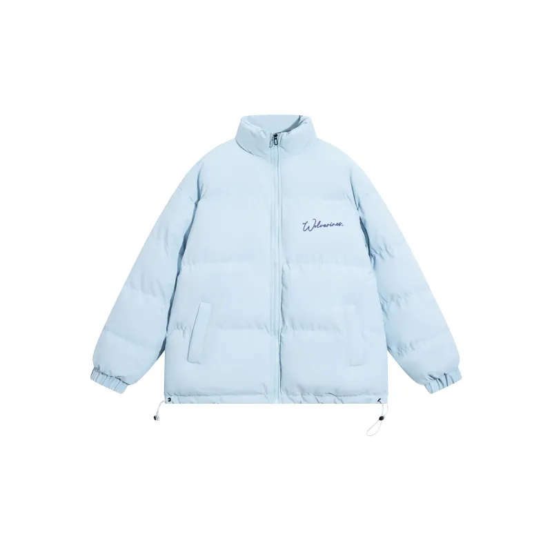 NCAA Puffer Jackets Unisex-7