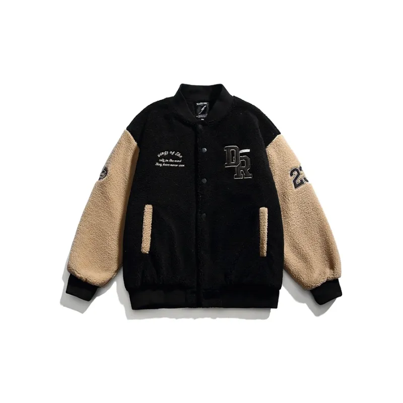 PEDLOR Baseball Jerseys Unisex-2