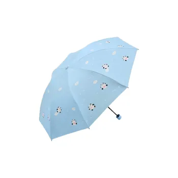 Heavenly Umbrella Umbrellas
