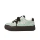 Mint Chocolate (Fleece-Lined)