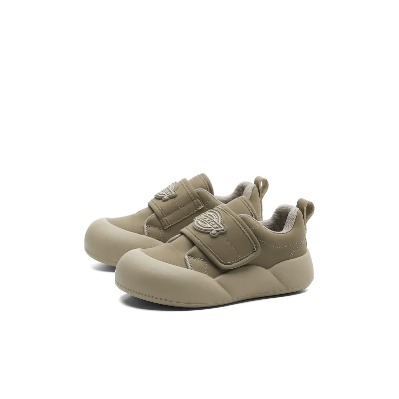 Dickies Kids Lifestyle Shoes Khaki Kids'-4