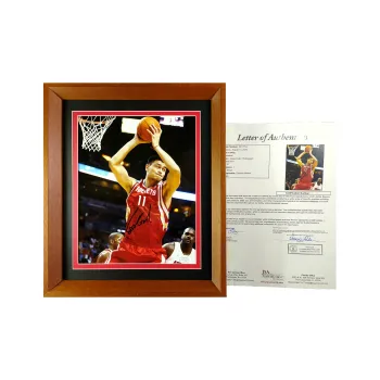 Huayitaojin Basketball Fan Supplies