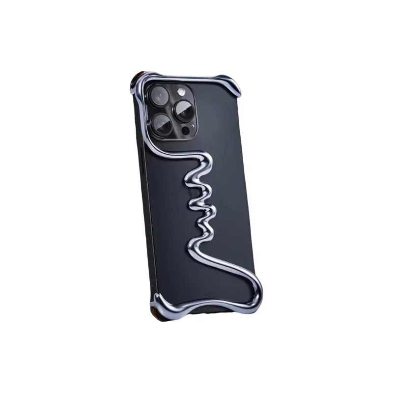 BZZOKI Phone Cases-6