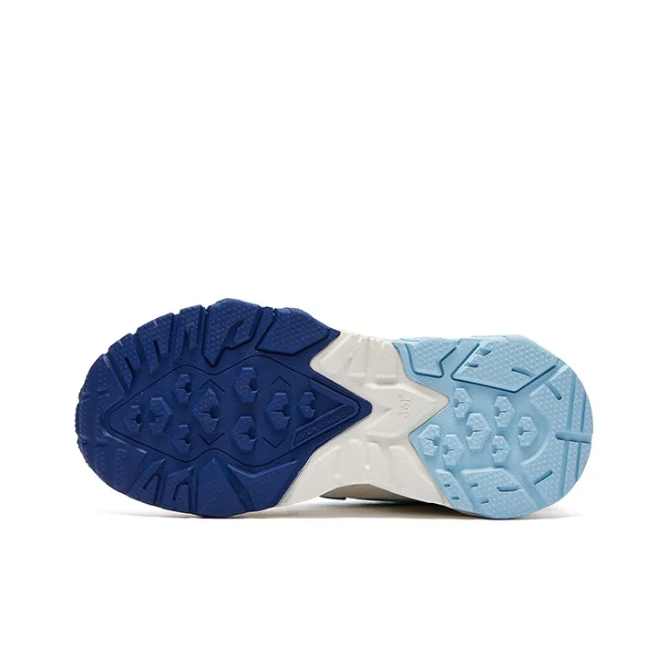 361°KIDS Kids' Casual Shoes Grade School-5