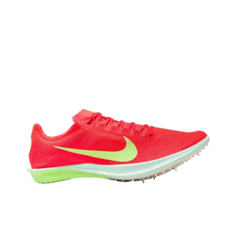 Nike Dragonfly 2 Bright Crimson Hyper Crimson Lime Blast Cave Purple-1