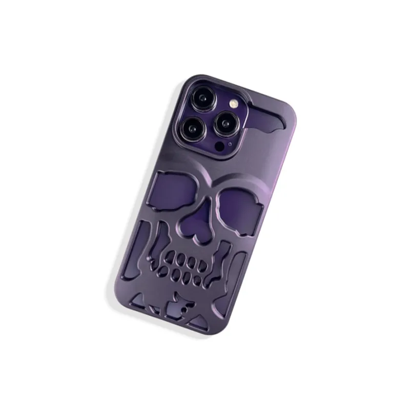 BZZOKI Phone Cases-20