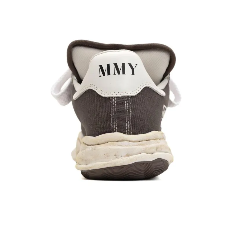 Maison MIHARA YASUHIRO Blakey Sneakers-19