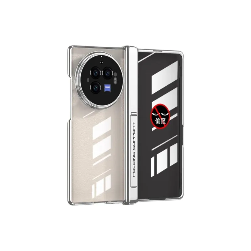 Lu Xuan Phone Cases-4