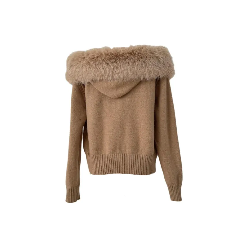 KKX Knitwear Women's-2