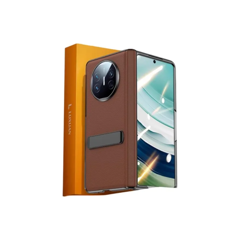 Lu Xuan Phone Cases-10