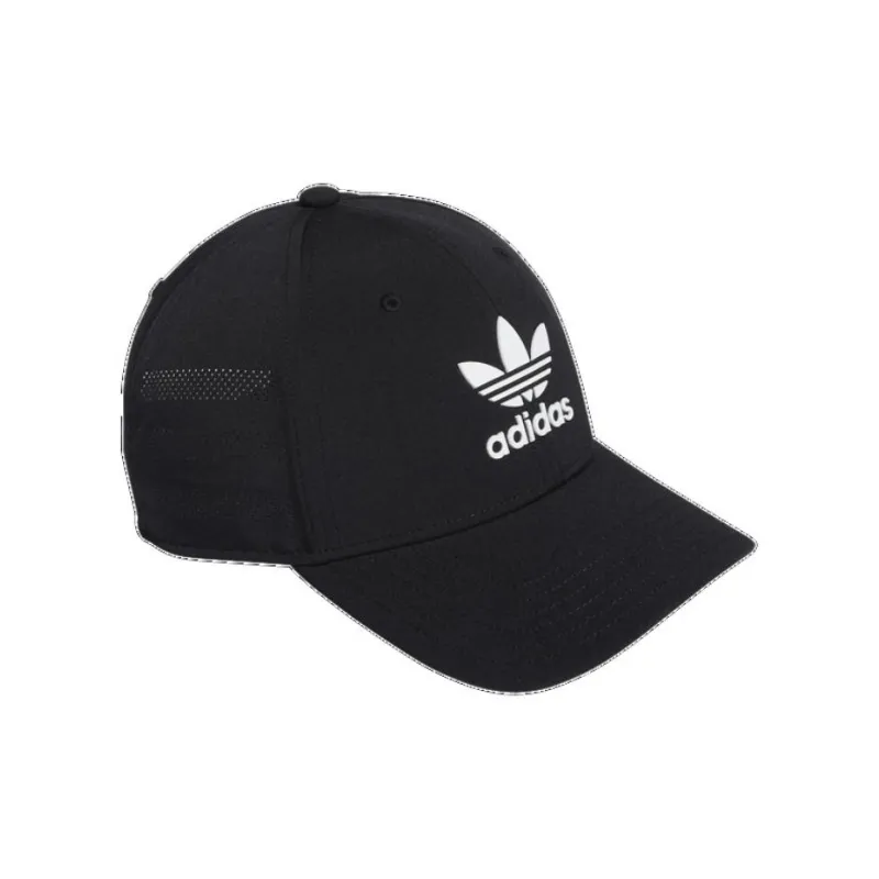 Adidas Originals Beacon Snapback Hat-1