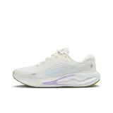 Sail/Light Blue/White/Purple