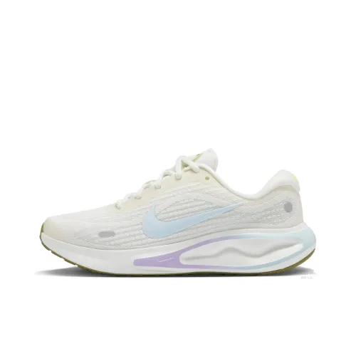 Nike Journey Run 'Sail Light Blue' Women's