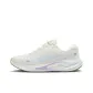 Sail/Light Blue/White/Purple