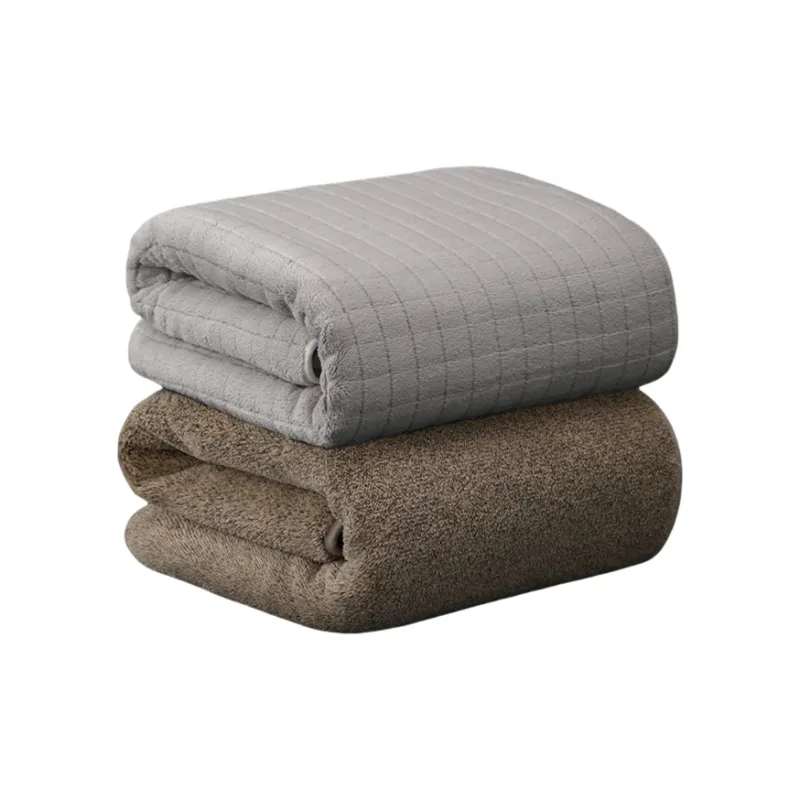 Drizzle Towels-6