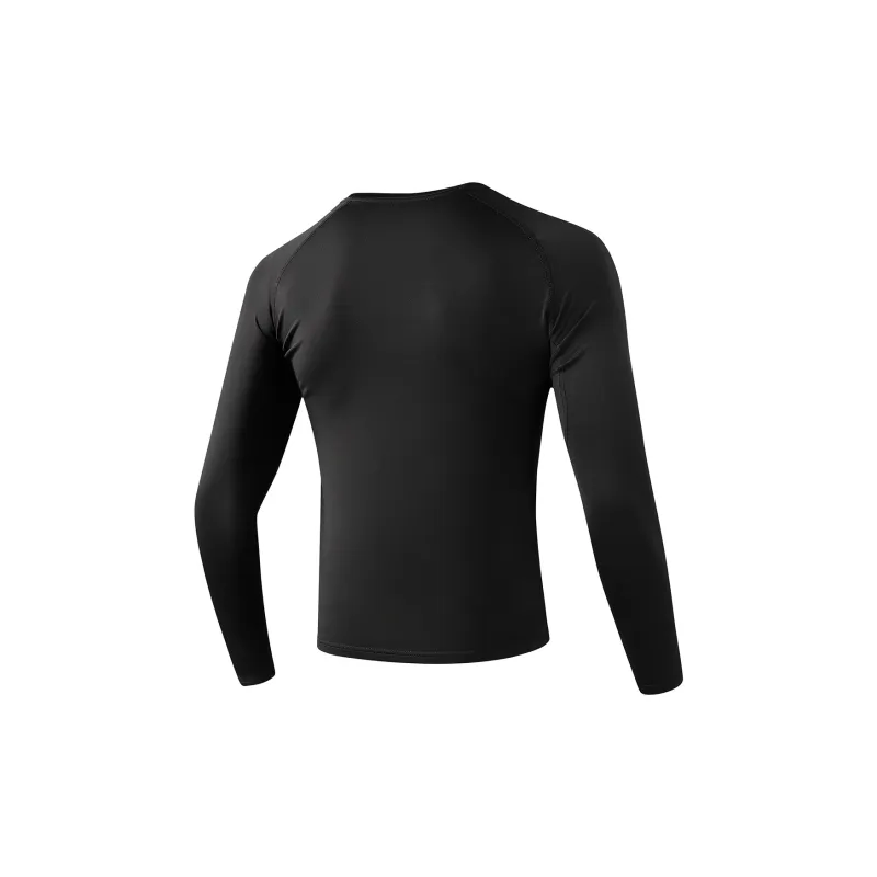 ROBINHOOD Fitness Sets Men-2