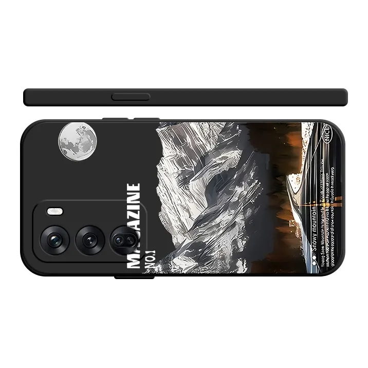 TUYAO Phone Cases-3