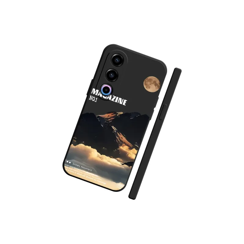 TUYAO Phone Cases-12