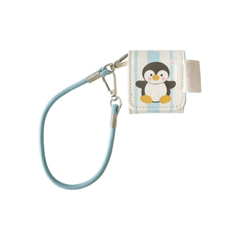 Kona Chun Headphone Cases-3