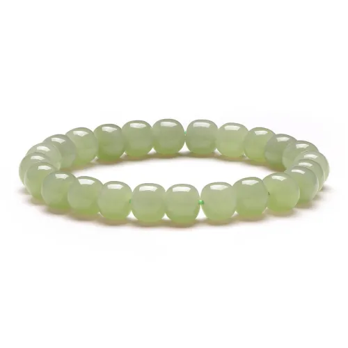 Bracelets & Bangles