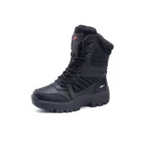 Black Unisex