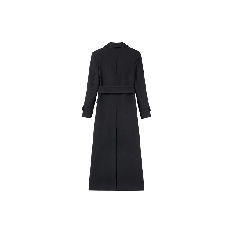 Miss Sixty New Year Coats Women's-4