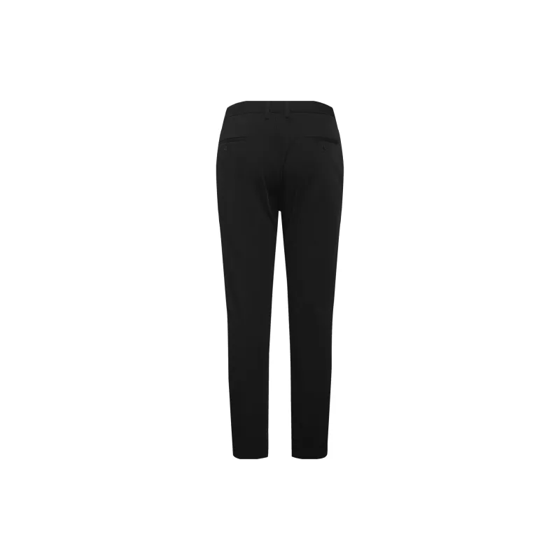 LESS IS MORE Casual Pants Men's-7