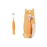 Orange-1 Piece