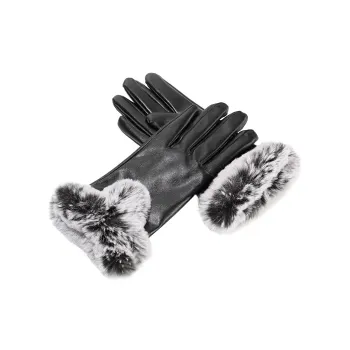 TUCANO Gloves Unisex