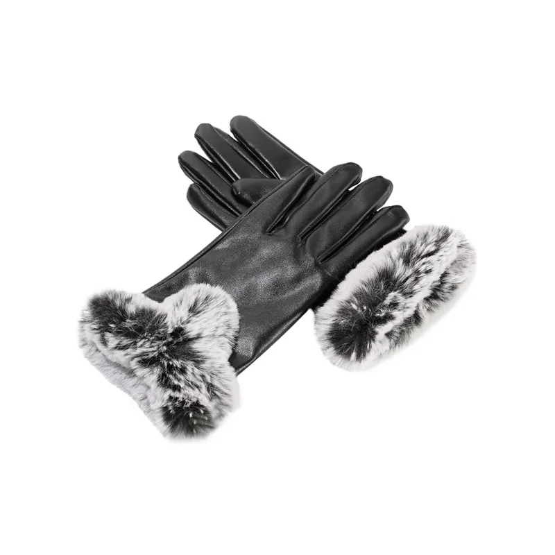 TUCANO Gloves Unisex-0