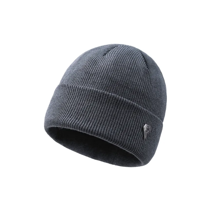 DENSSYNE Beanies Men-2