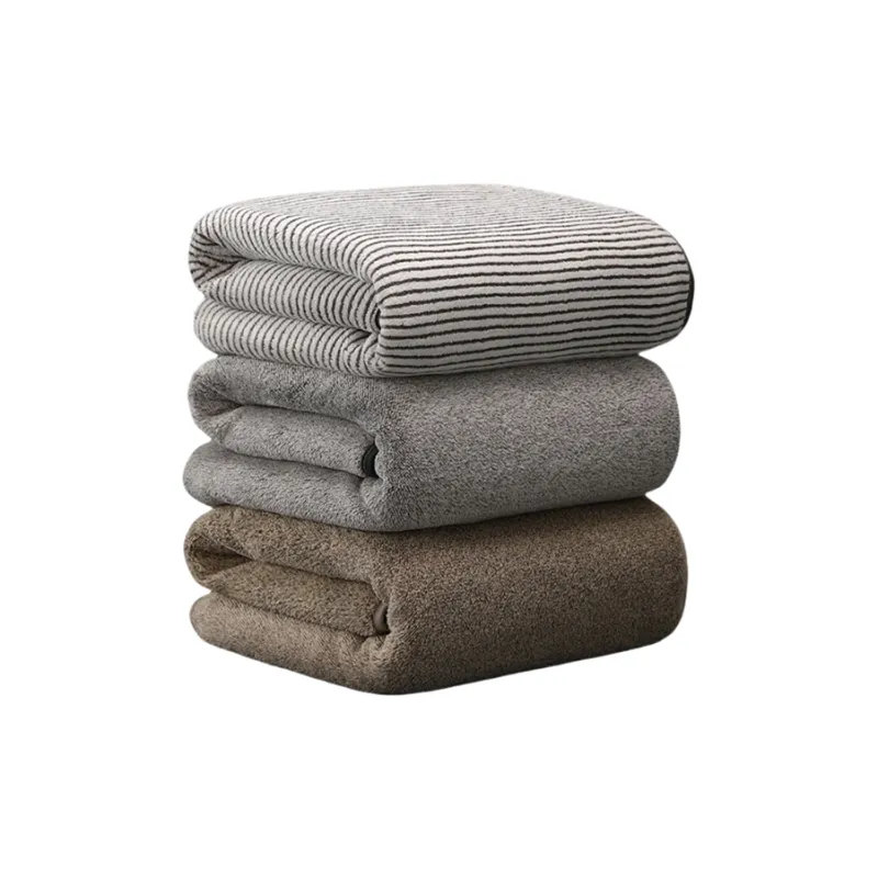 Drizzle Towels-22