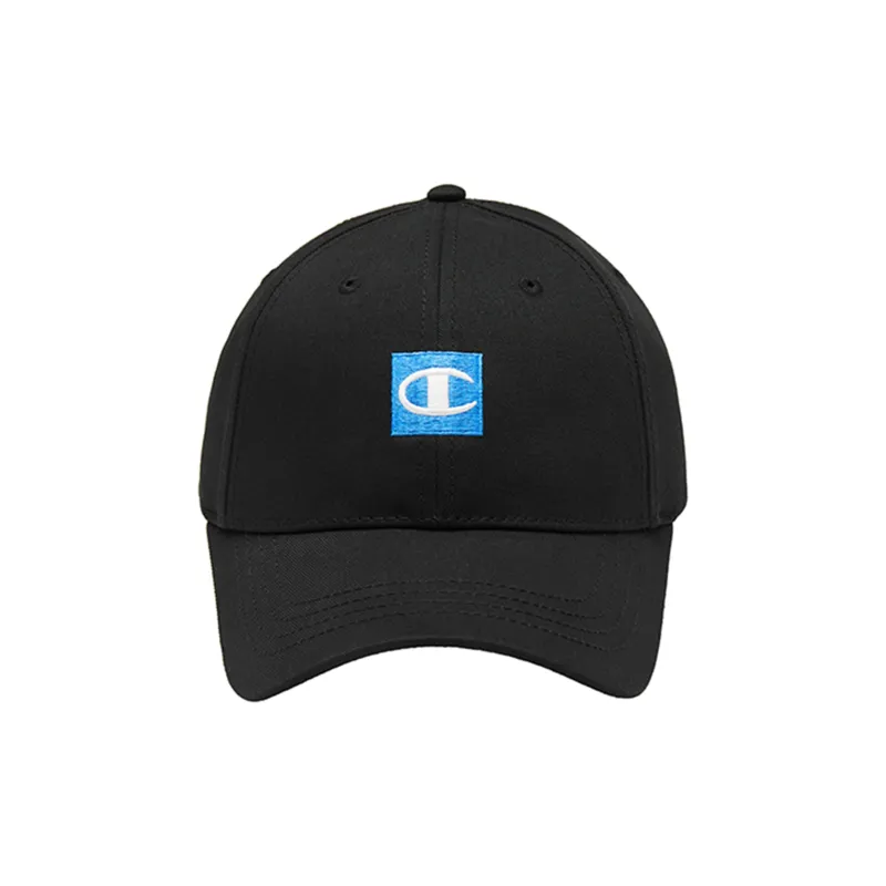 Champion Cotton Baseball Caps Unisex-13
