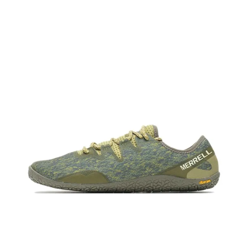 MERRELL Vapor Glove 5 'Moss'-0