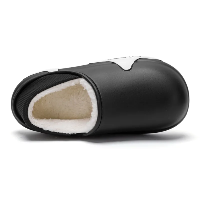 Soft Slippers / Home Slippers-12