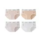 E Set: Champagne Skin+Apricot Skin+Peach Pink+Milk White